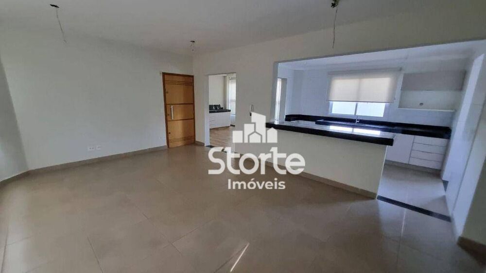 Cobertura, 3 quartos, 256 m² - Foto 8