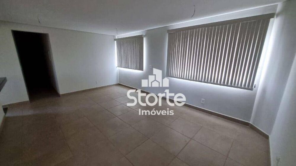 Cobertura, 3 quartos, 256 m² - Foto 3