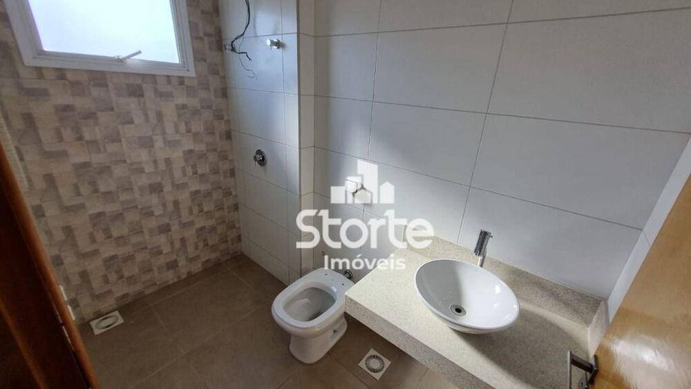 Cobertura, 3 quartos, 256 m² - Foto 9