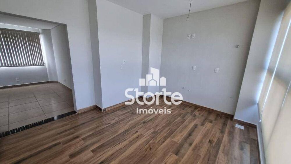 Cobertura, 3 quartos, 256 m² - Foto 10