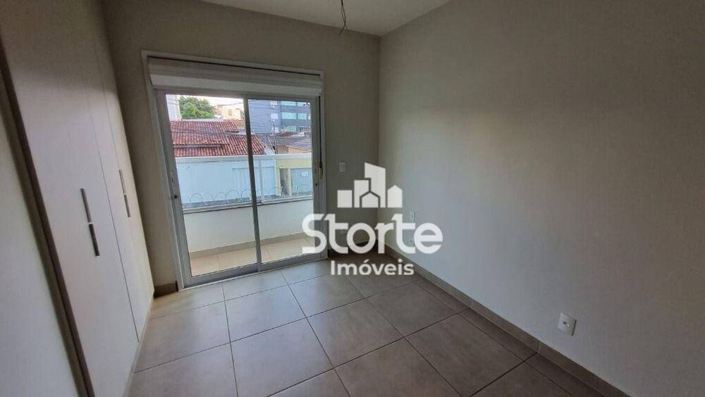 Cobertura, 3 quartos, 256 m² - Foto 2