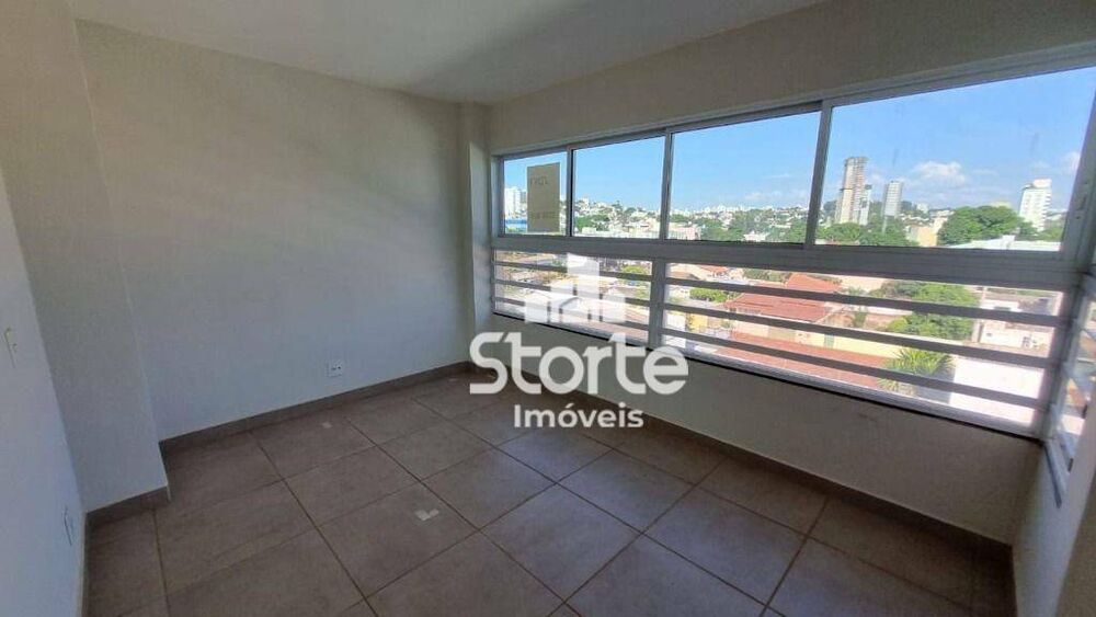 Cobertura, 3 quartos, 256 m² - Foto 5