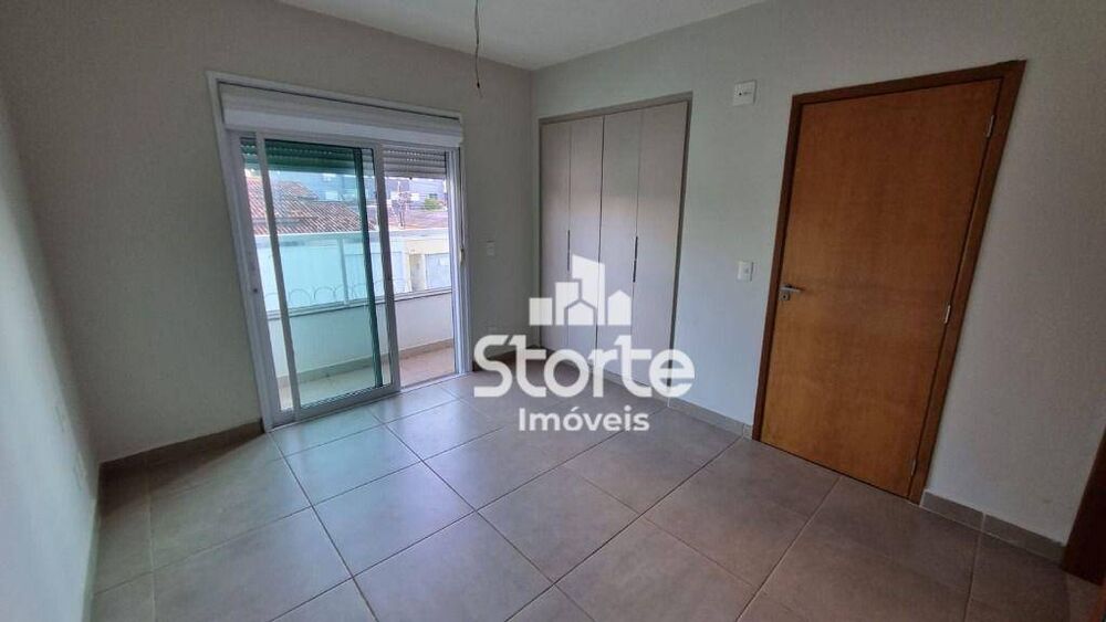 Cobertura, 3 quartos, 256 m² - Foto 13