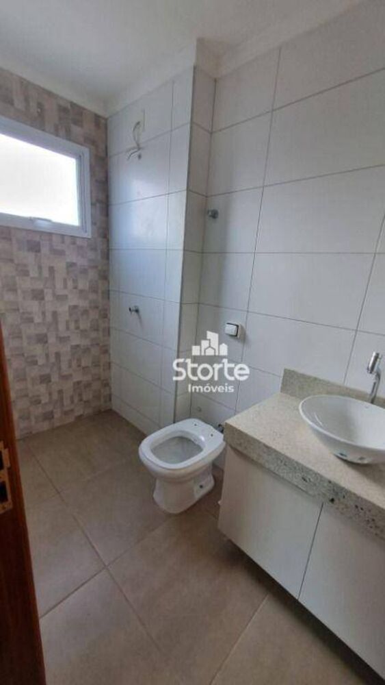 Cobertura, 3 quartos, 256 m² - Foto 12