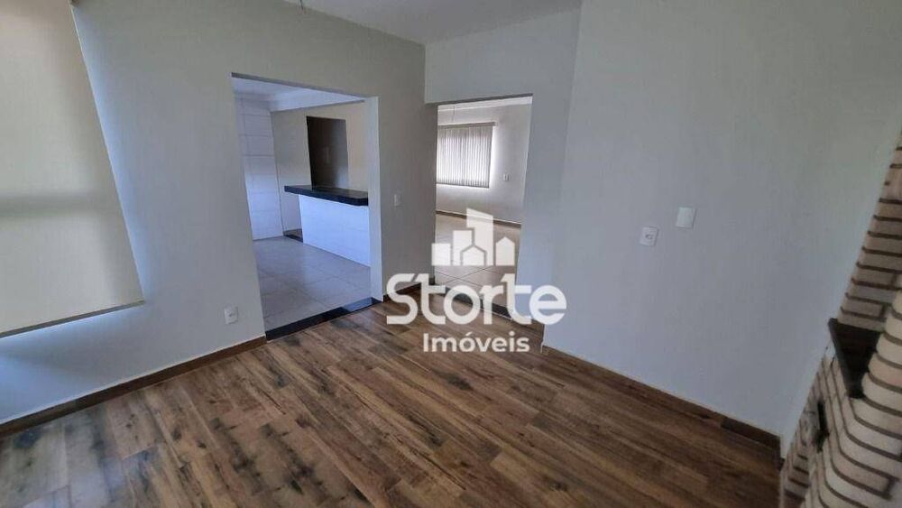 Cobertura, 3 quartos, 256 m² - Foto 4