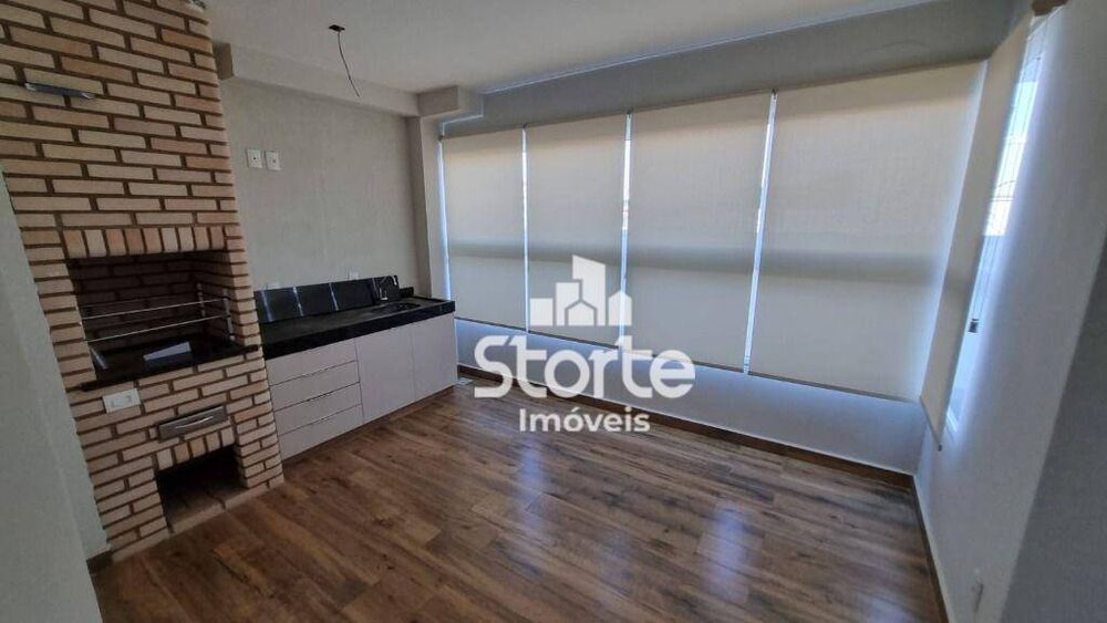 Cobertura, 3 quartos, 256 m² - Foto 7