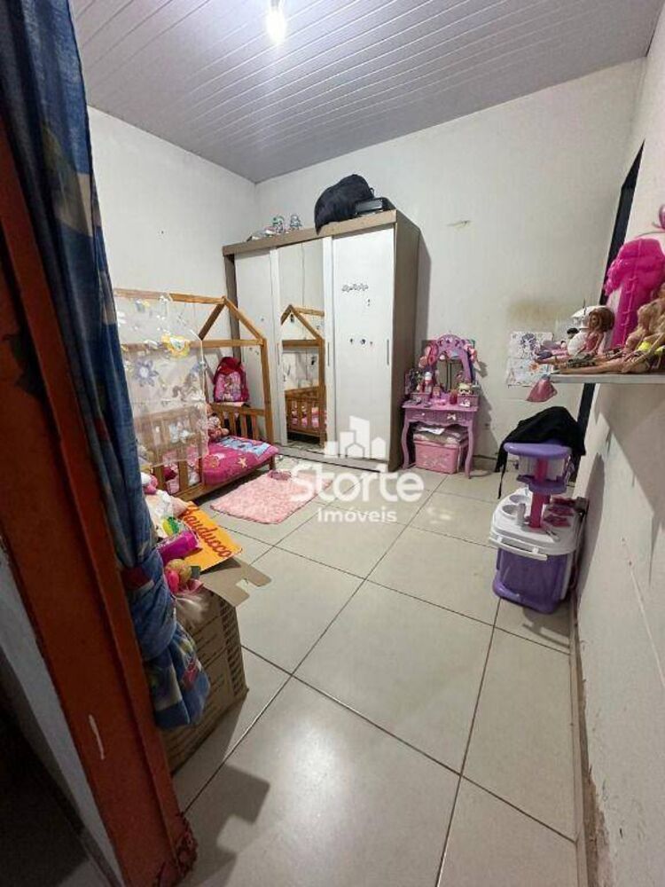 Casa, 6 quartos, 120 m² - Foto 8