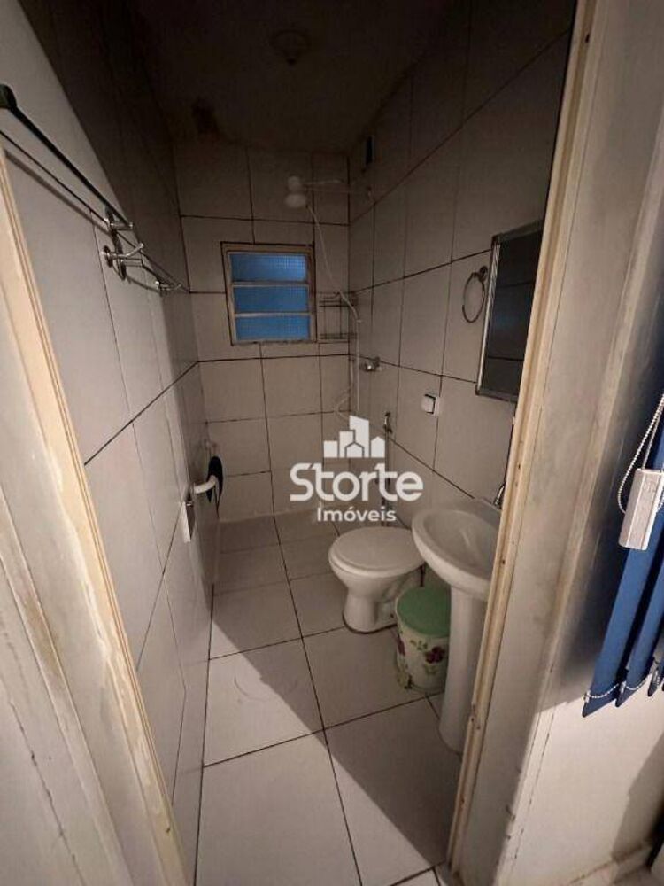 Casa, 6 quartos, 120 m² - Foto 11