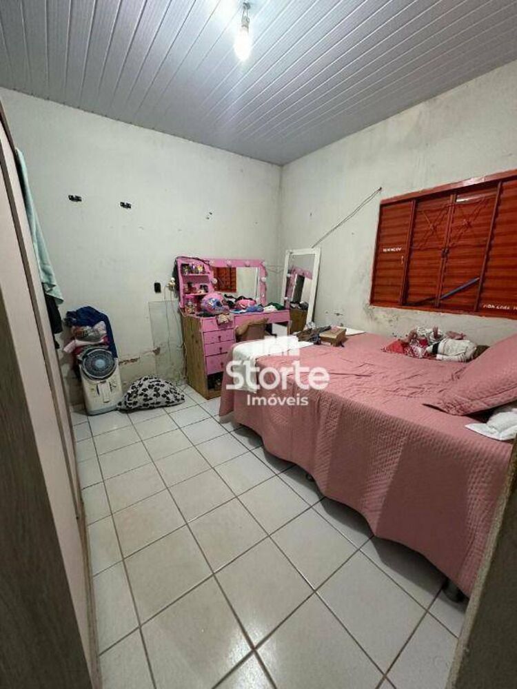 Casa, 6 quartos, 120 m² - Foto 7