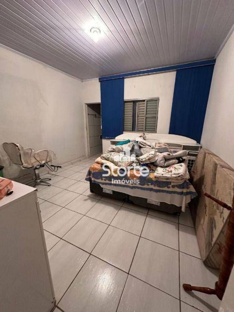 Casa, 6 quartos, 120 m² - Foto 6