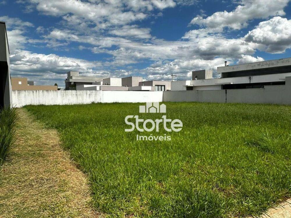 Terreno, 438 m² - Foto 1
