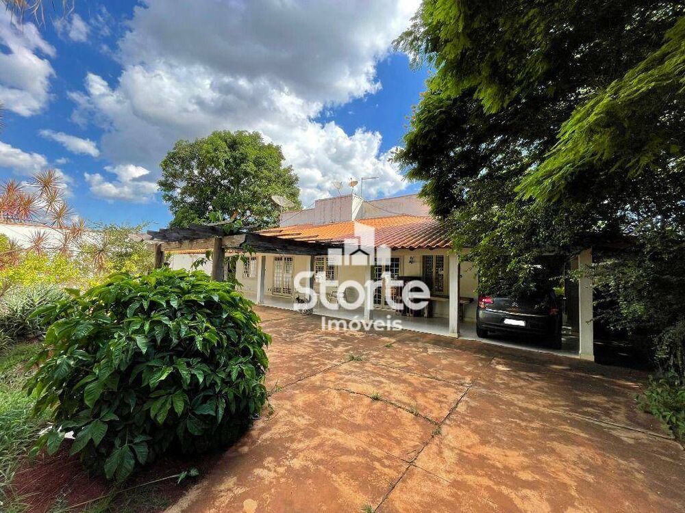 Chácara, 5100 m² - Foto 1