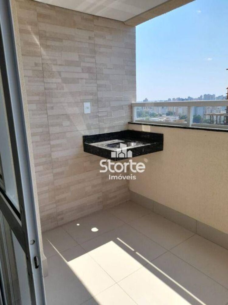 Apartamento, 2 quartos, 67 m² - Foto 7