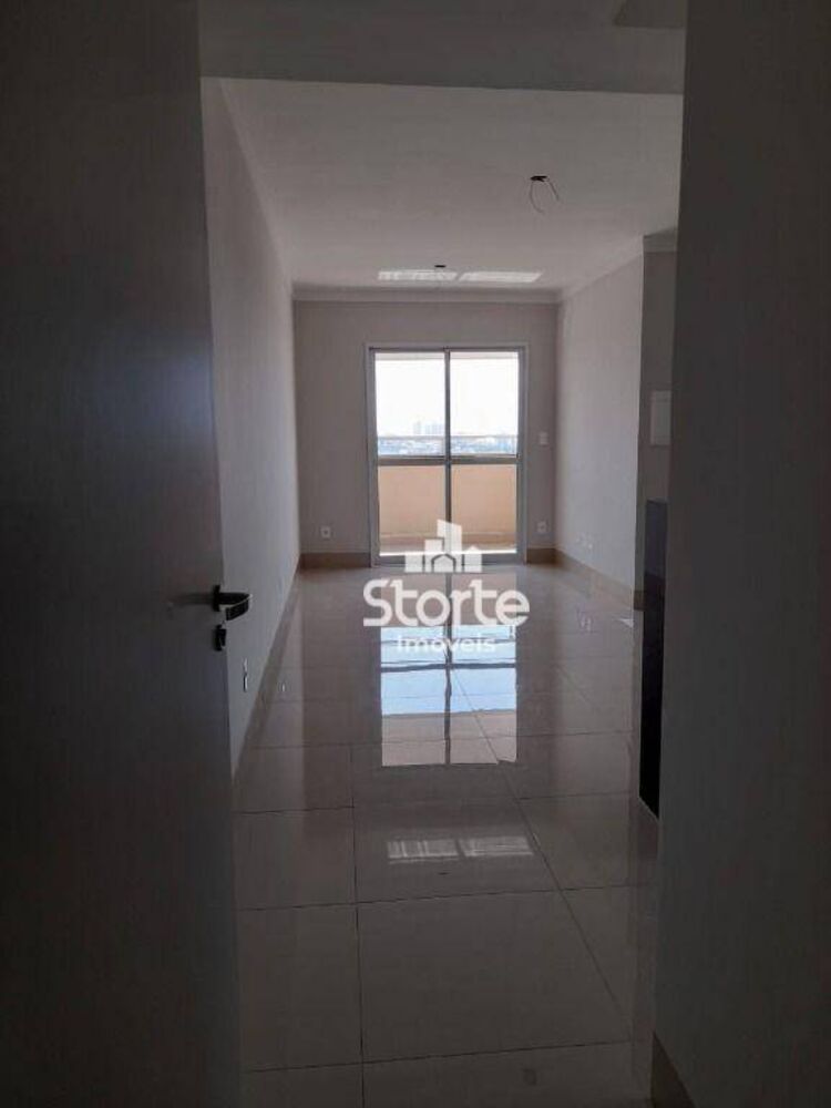 Apartamento, 2 quartos, 67 m² - Foto 1