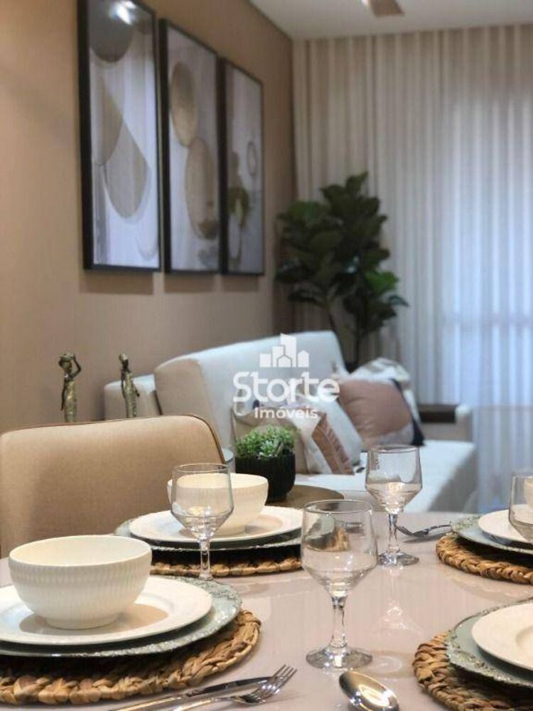 Apartamento, 2 quartos, 67 m² - Foto 3