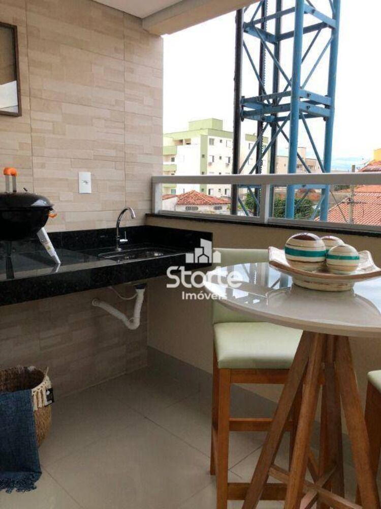 Apartamento, 2 quartos, 67 m² - Foto 8