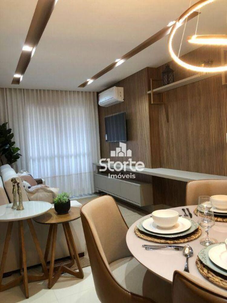 Apartamento, 2 quartos, 67 m² - Foto 5
