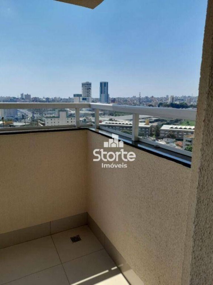 Apartamento, 2 quartos, 67 m² - Foto 4