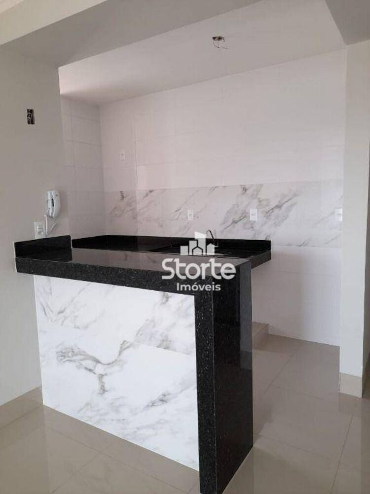 Apartamento, 2 quartos, 67 m² - Foto 6