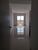 Apartamento, 2 quartos, 67 m² - Foto 4