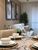 Apartamento, 2 quartos, 67 m² - Foto 2