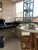 Apartamento, 2 quartos, 67 m² - Foto 3