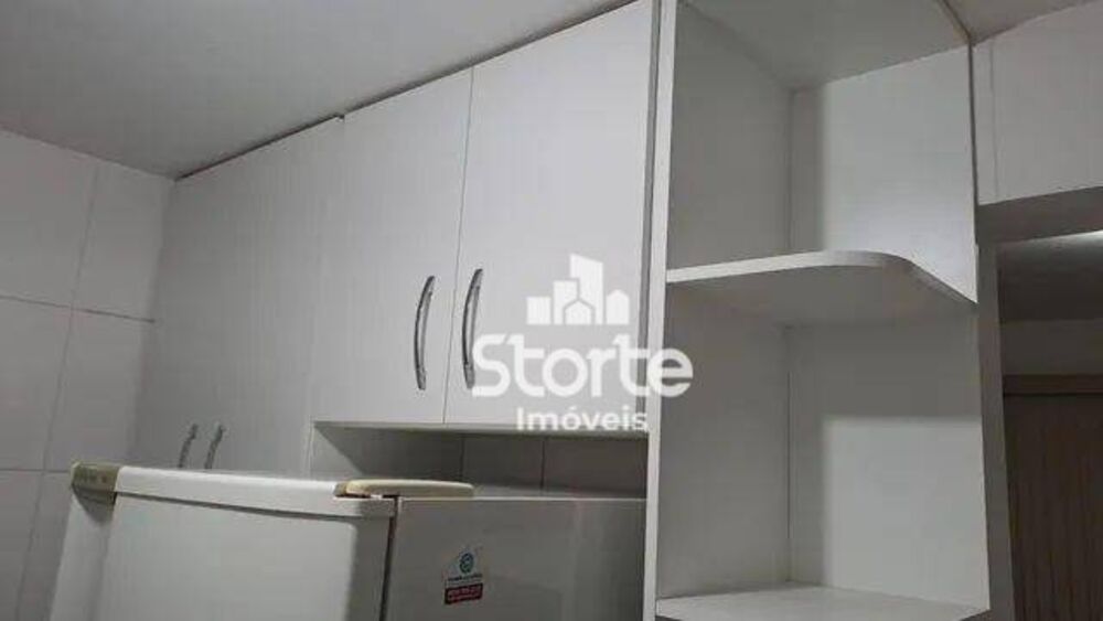 Apartamento, 2 quartos, 45 m² - Foto 3
