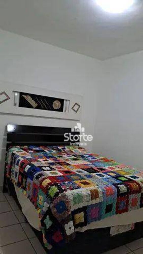 Apartamento, 2 quartos, 45 m² - Foto 4
