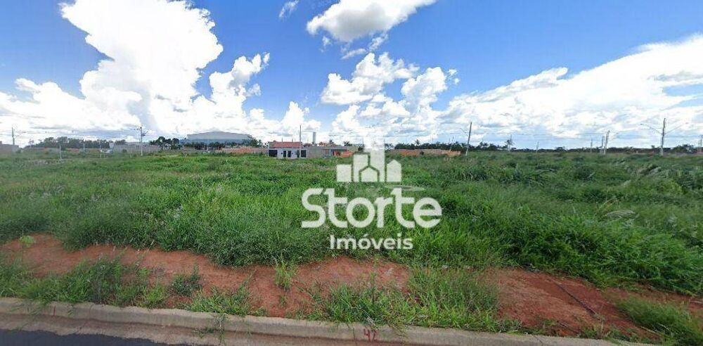 Terreno, 250 m² - Foto 4