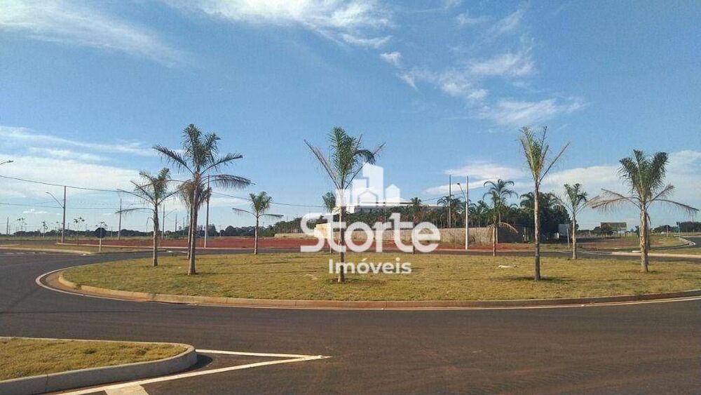 Terreno, 250 m² - Foto 2