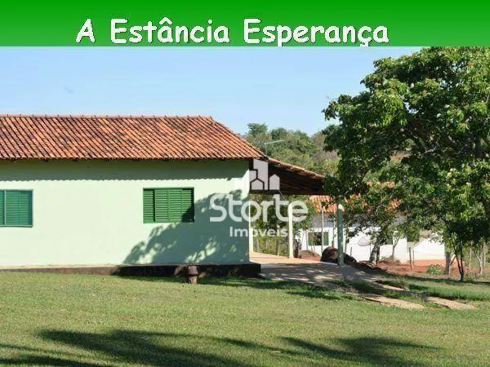 Fazenda, 29 hectares - Foto 37