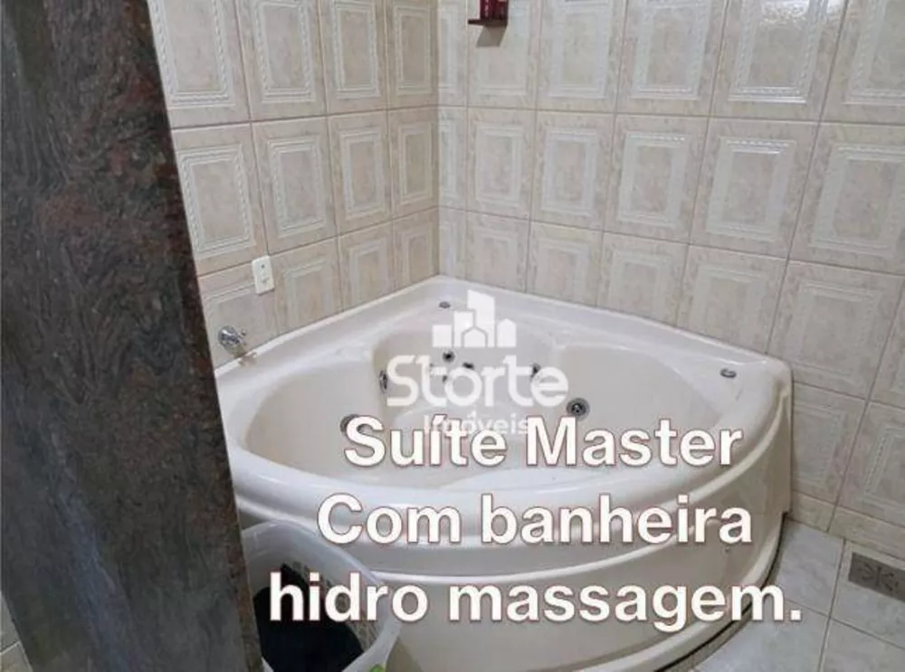 Fazenda, 29 hectares - Foto 11