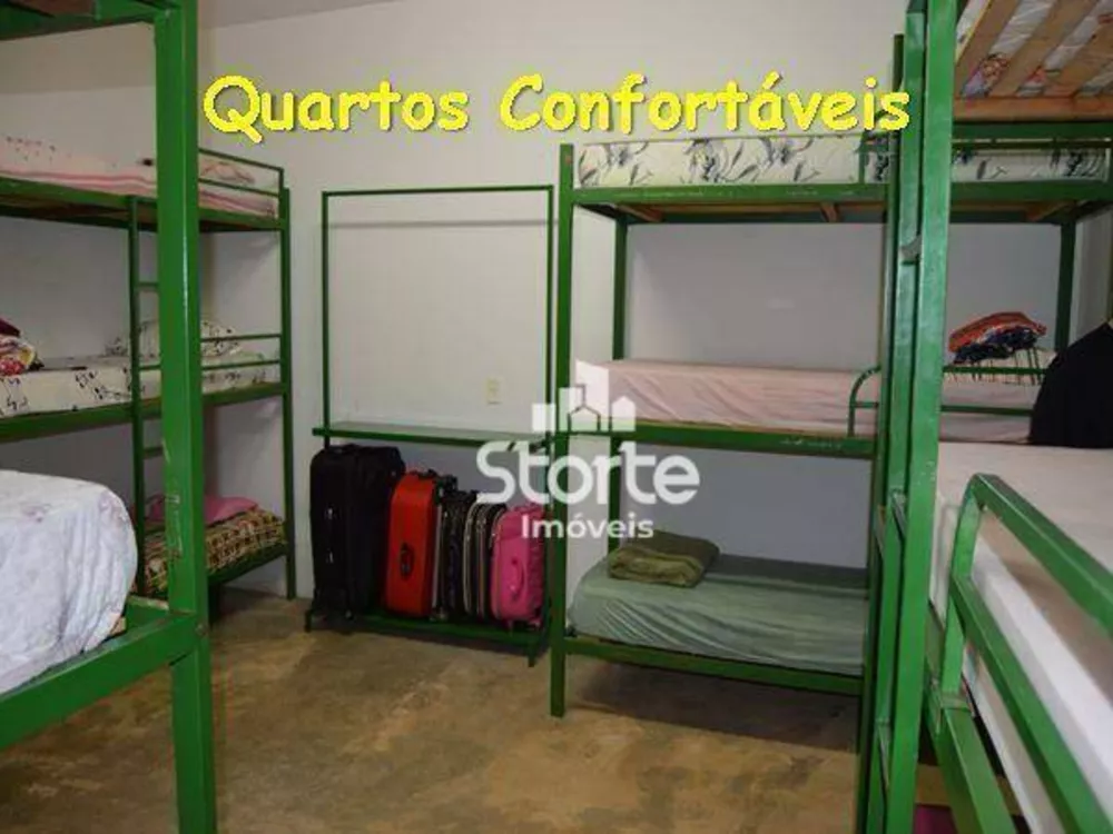 Fazenda, 29 hectares - Foto 26