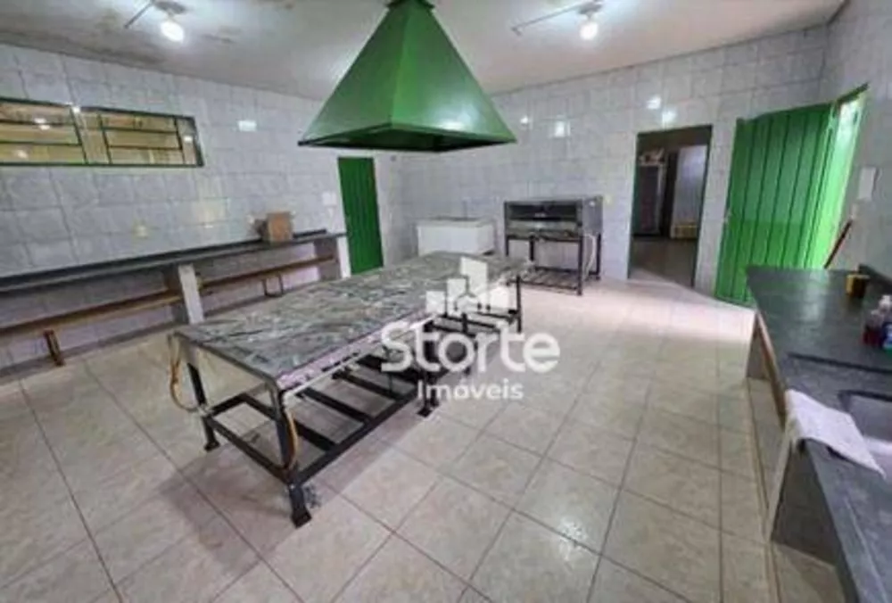 Fazenda, 29 hectares - Foto 14