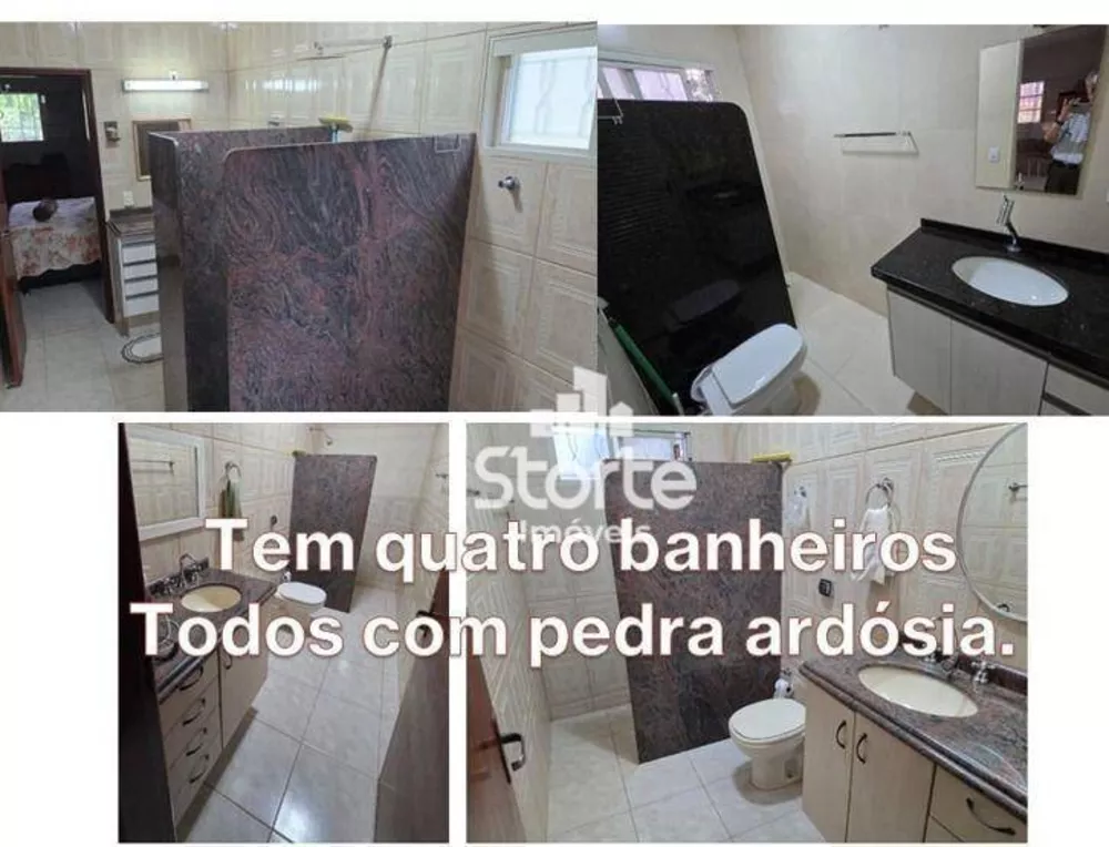 Fazenda, 29 hectares - Foto 21