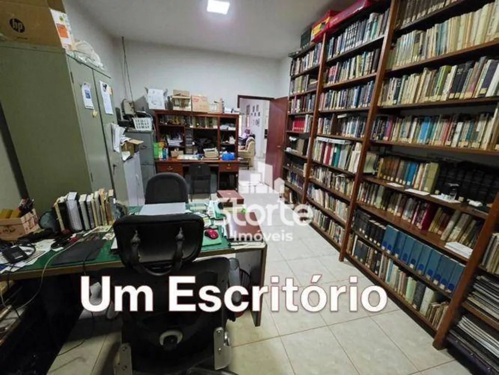 Fazenda, 29 hectares - Foto 29