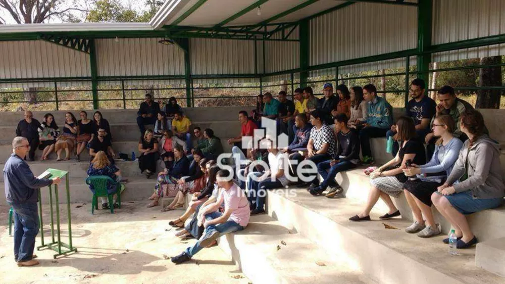 Fazenda, 29 hectares - Foto 31