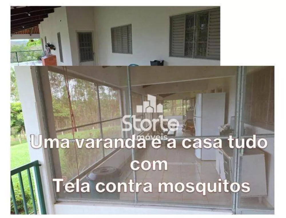 Fazenda, 29 hectares - Foto 35