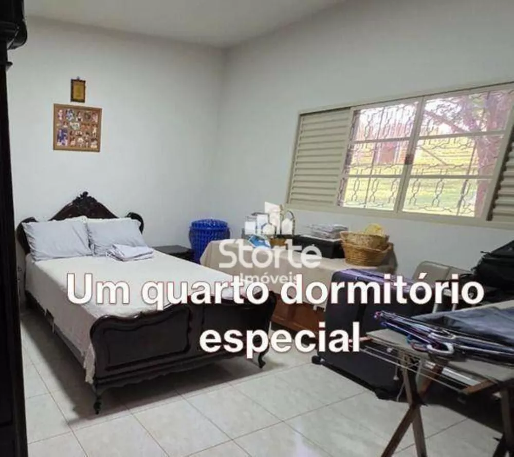 Fazenda, 29 hectares - Foto 7