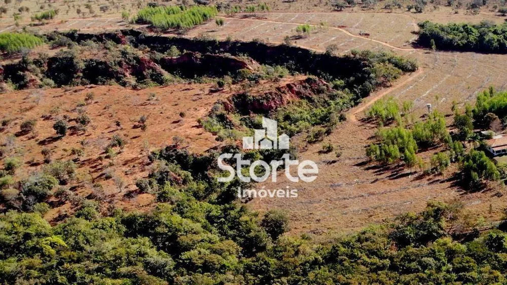 Fazenda, 29 hectares - Foto 19