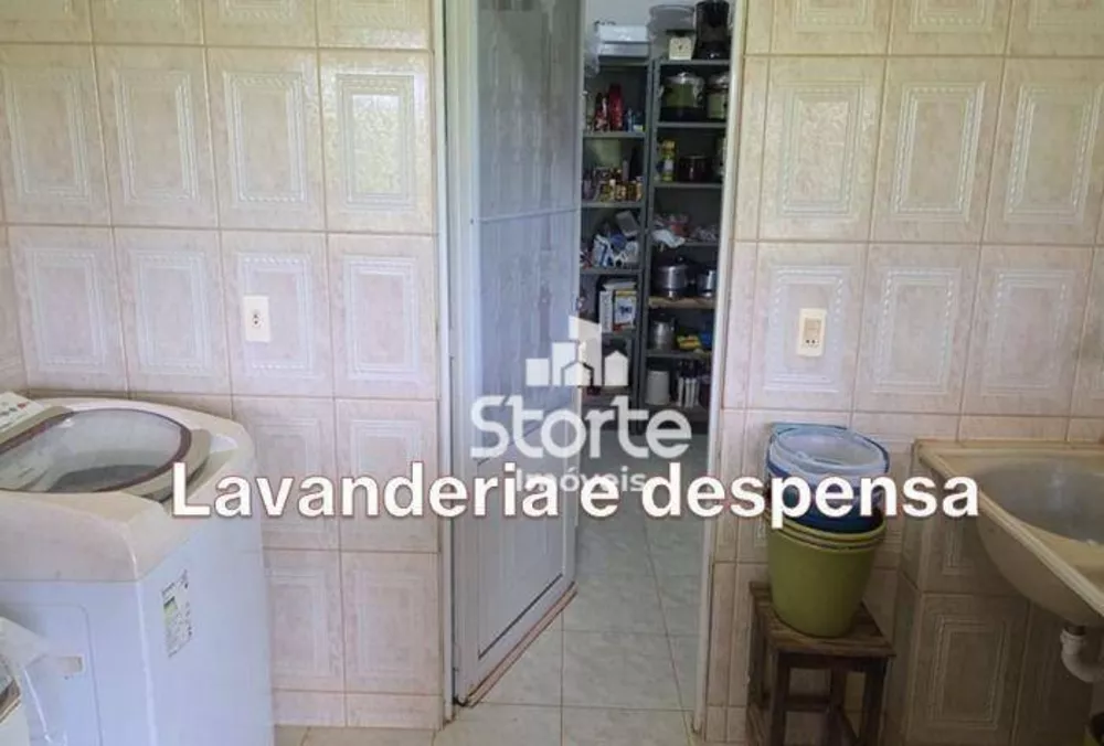 Fazenda, 29 hectares - Foto 25