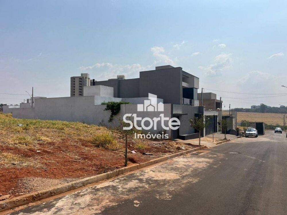 Terreno, 250 m² - Foto 2