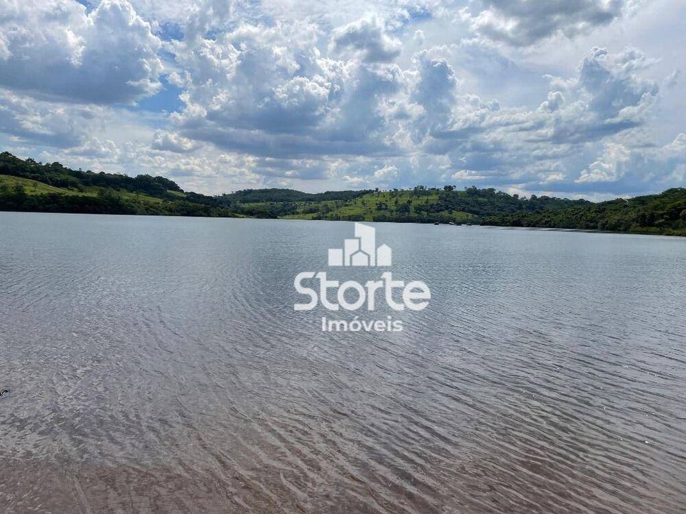 Chácara, 1000 m² - Foto 4