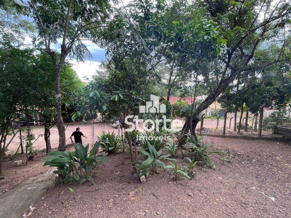 Chácara, 1000 m² - Foto 2