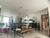 Apartamento, 3 quartos, 120 m² - Foto 1