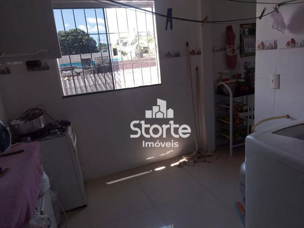 Loja-Salão, 450 m² - Foto 9