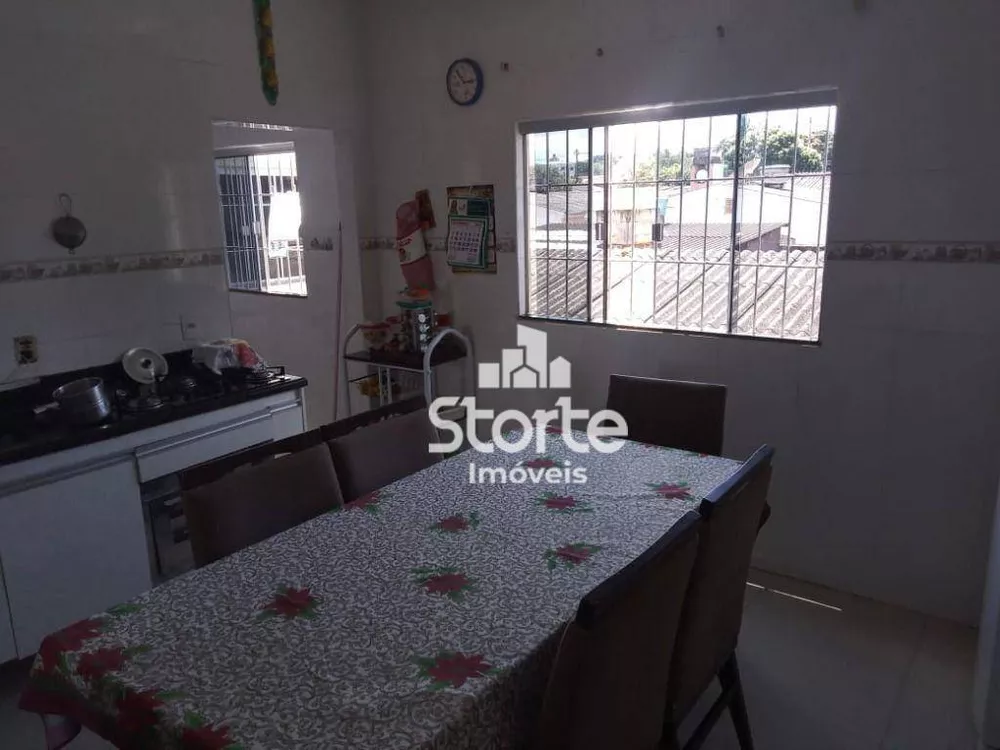 Loja-Salão, 450 m² - Foto 11
