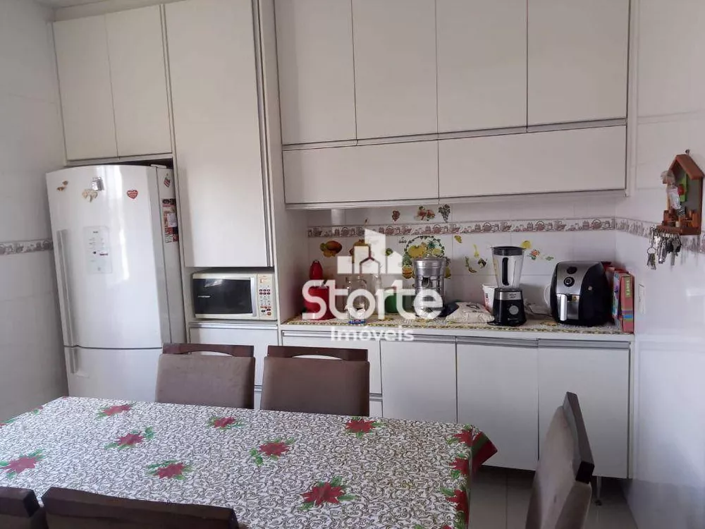 Loja-Salão, 450 m² - Foto 16