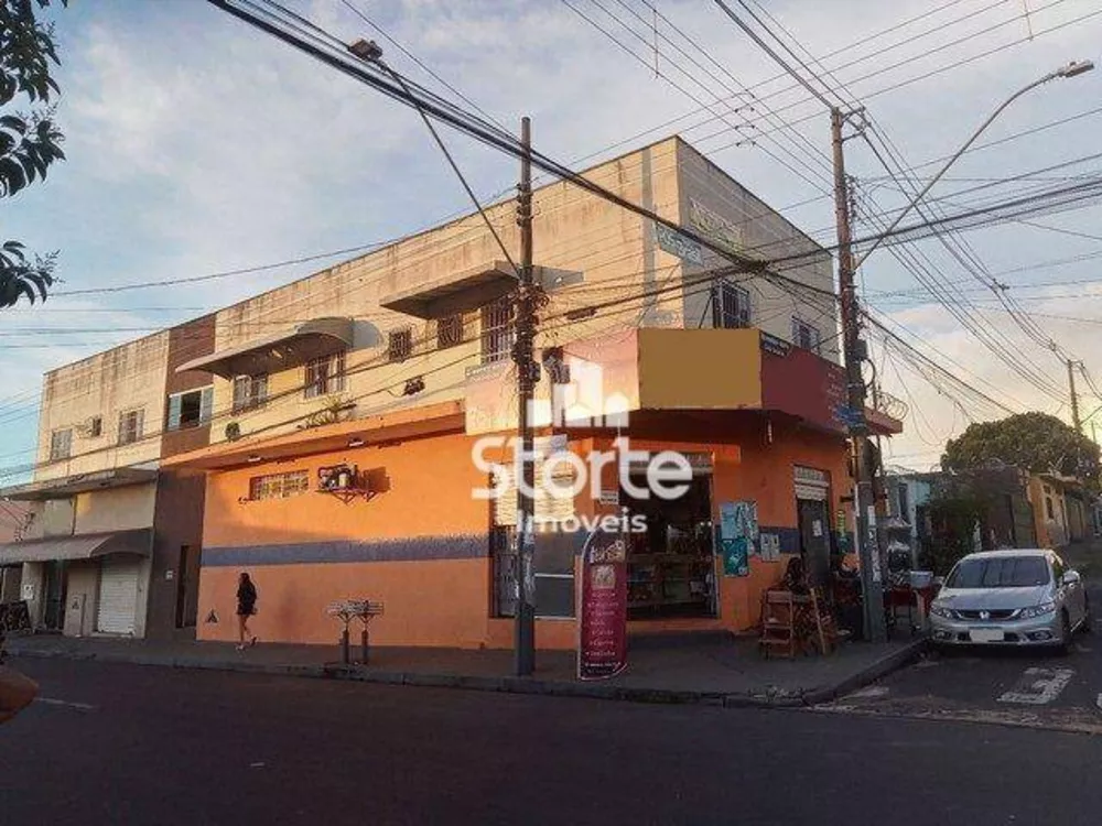 Loja-Salão, 450 m² - Foto 8