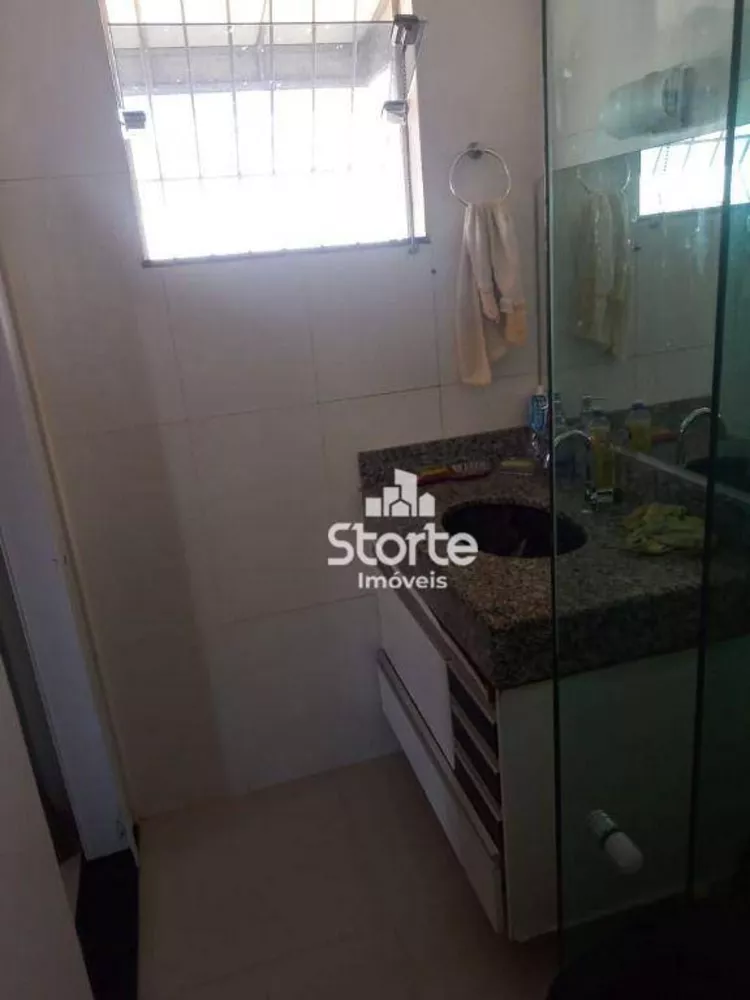 Loja-Salão, 450 m² - Foto 6